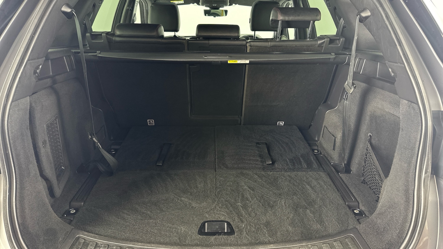 Vehicle 50