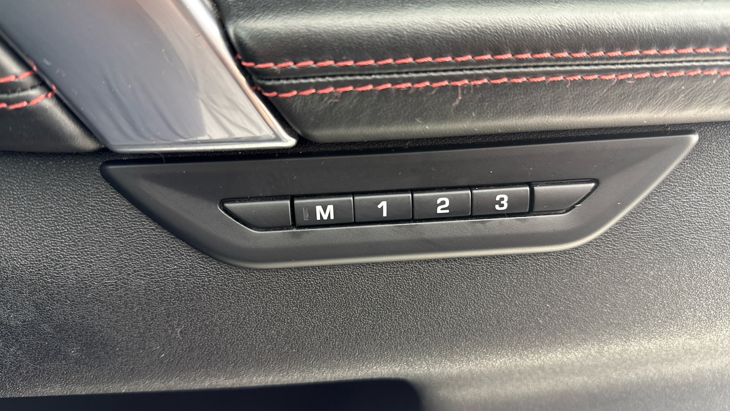 Vehicle 60