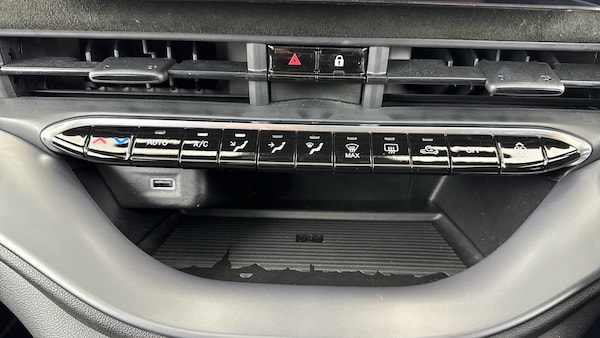 Used Abarth 500 2023 for sale - 76252530: Photo 57