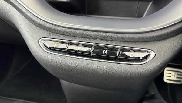 Used Abarth 500 2023 for sale - 76252530: Photo 58