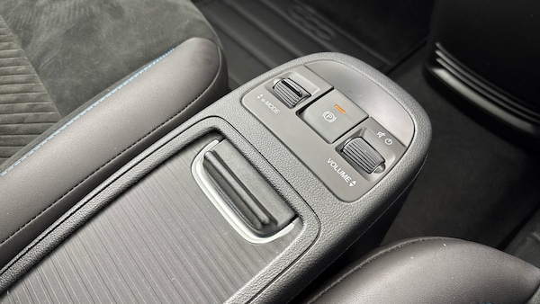 Used Abarth 500 2023 for sale - 76252530: Photo 59