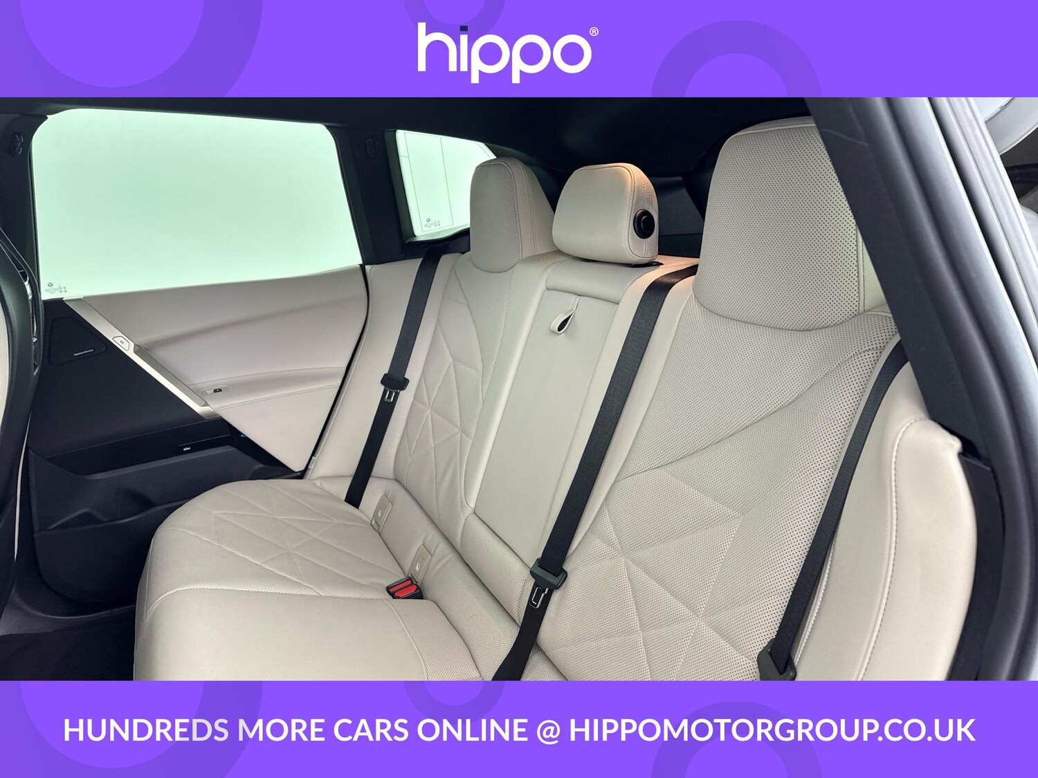 Used BMW iX 2021 for sale - 77253860: Photo 14