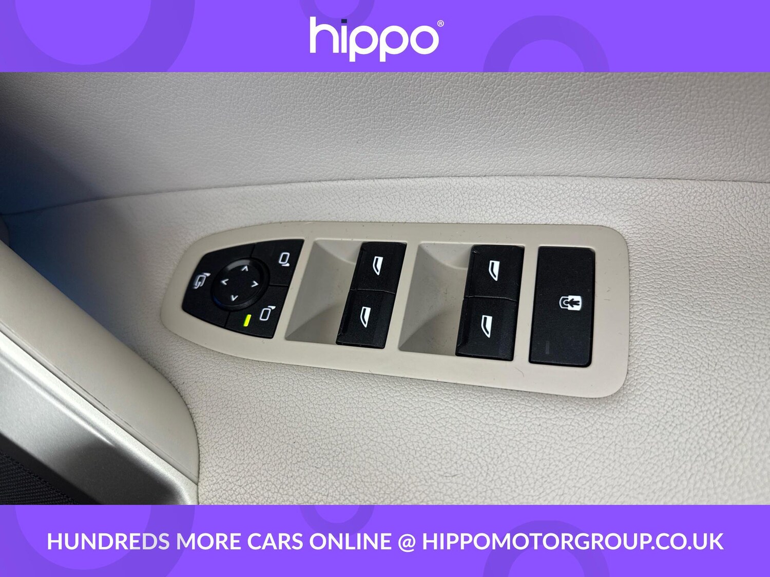 Used BMW iX 2021 for sale - 77253860: Photo 25