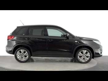 Used Suzuki Vitara 2018 for sale - 75133412: Photo