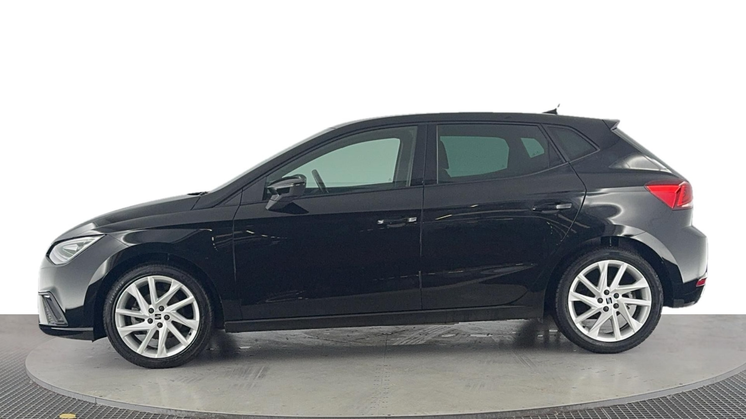 Vehicle 42