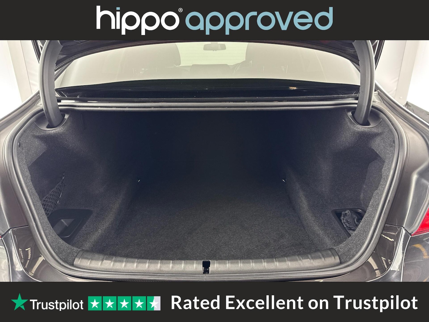 Used BMW 5 Series 2018 for sale - 77376017: Photo 15