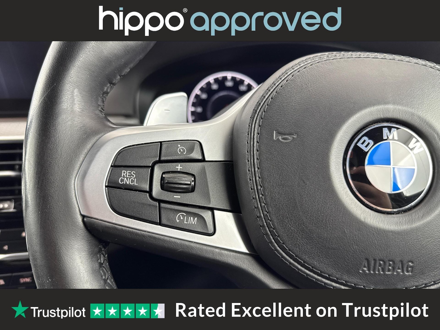 Used BMW 5 Series 2018 for sale - 77376017: Photo 21