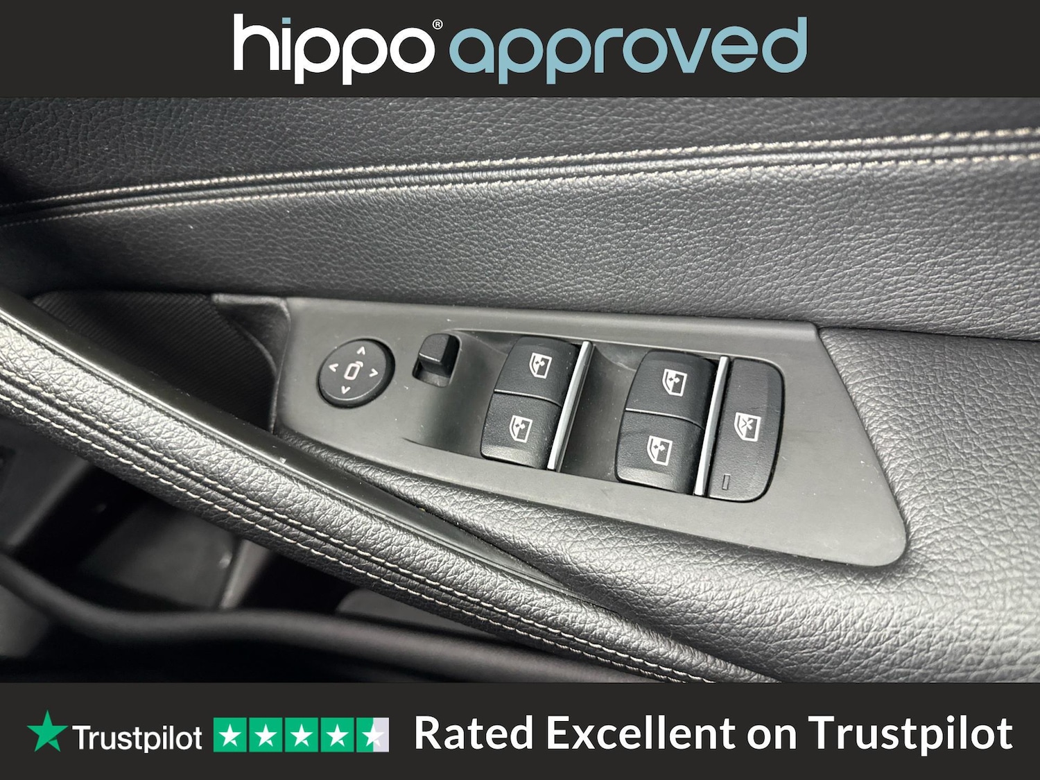 Used BMW 5 Series 2018 for sale - 77376017: Photo 23