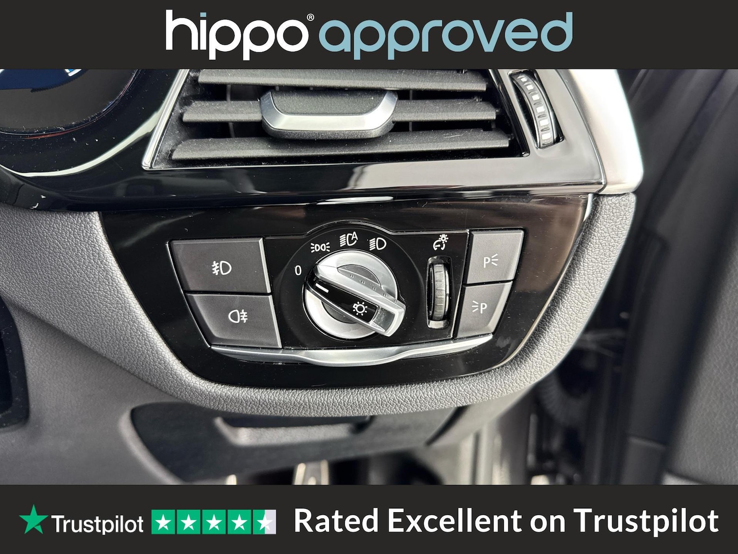 Used BMW 5 Series 2018 for sale - 77376017: Photo 24