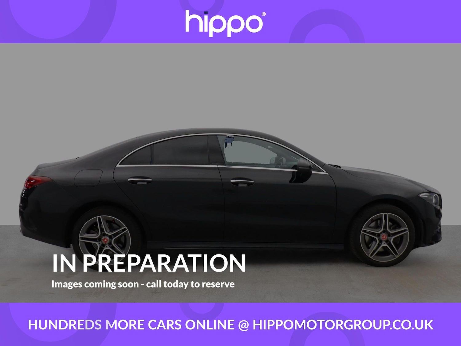Used Mercedes-Benz CLA 2021 for sale - 76913025: Photo 5
