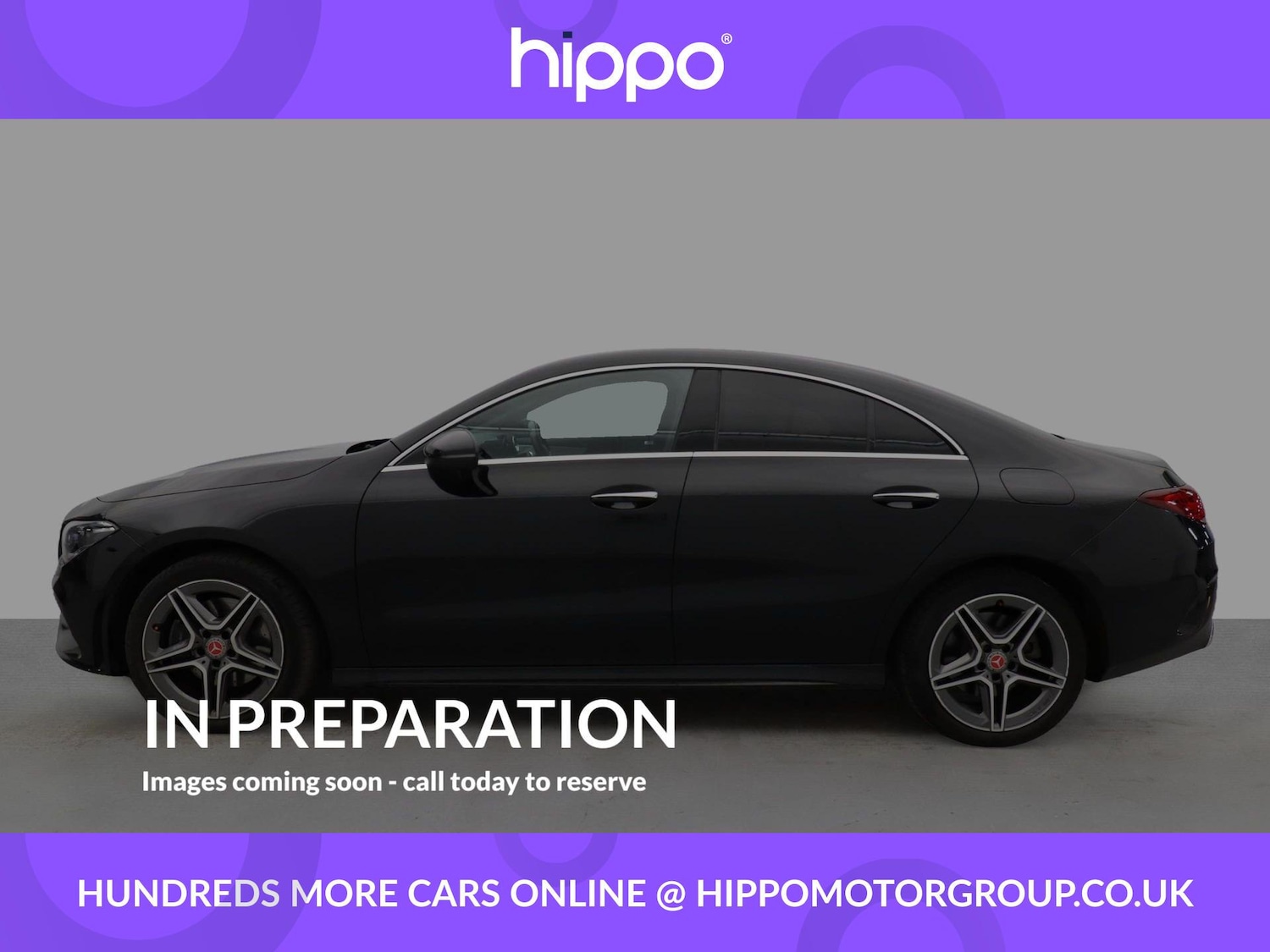 Used Mercedes-Benz CLA 2021 for sale - 76913025: Photo 6
