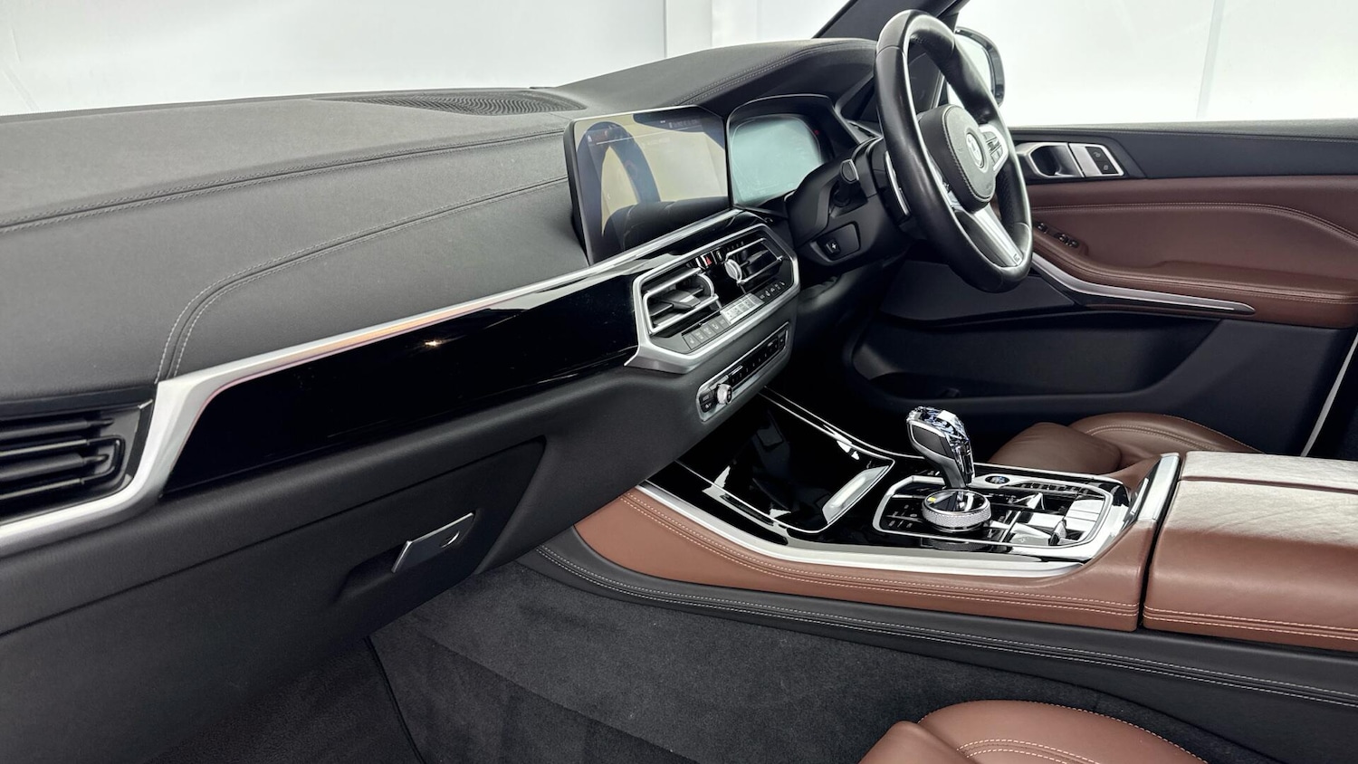 Used BMW X5 2020 for sale - 78157516: Photo 10