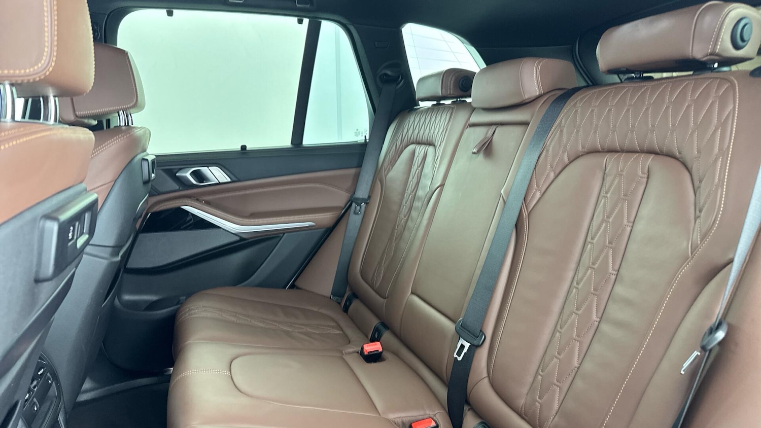 Used BMW X5 2020 for sale - 78157516: Photo 14