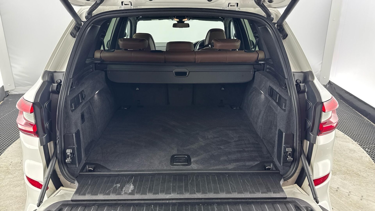 Used BMW X5 2020 for sale - 78157516: Photo 15