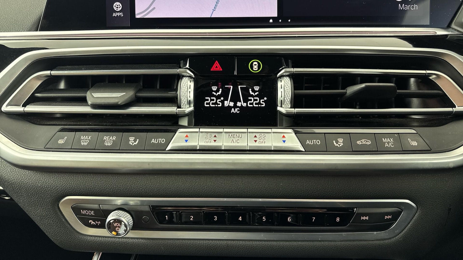 Used BMW X5 2020 for sale - 78157516: Photo 16