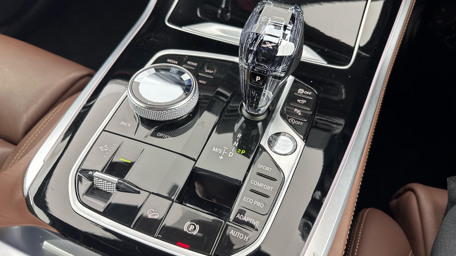 Used BMW X5 2020 for sale - 78157516: Photo 17