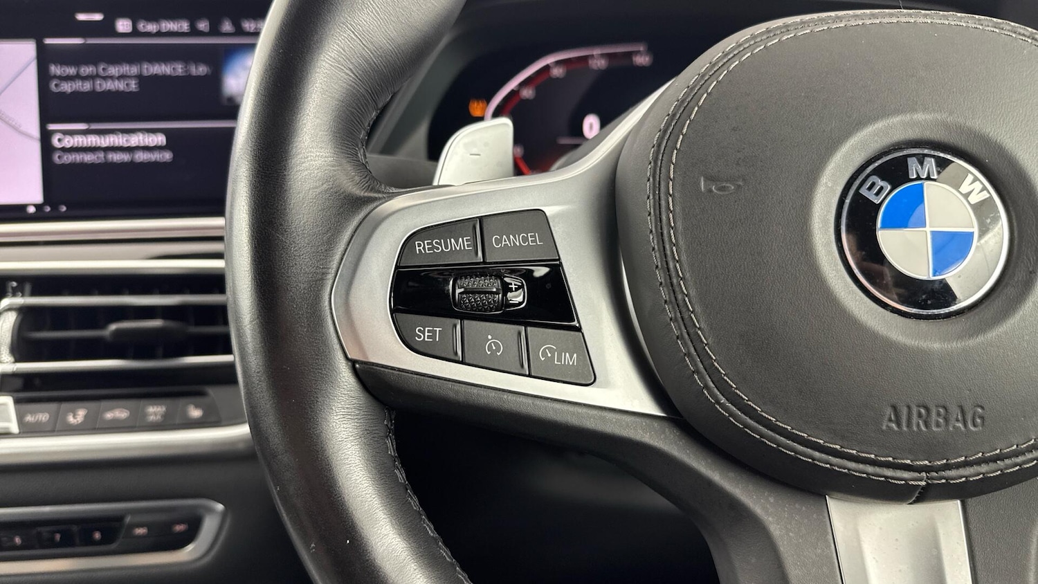 Used BMW X5 2020 for sale - 78157516: Photo 18