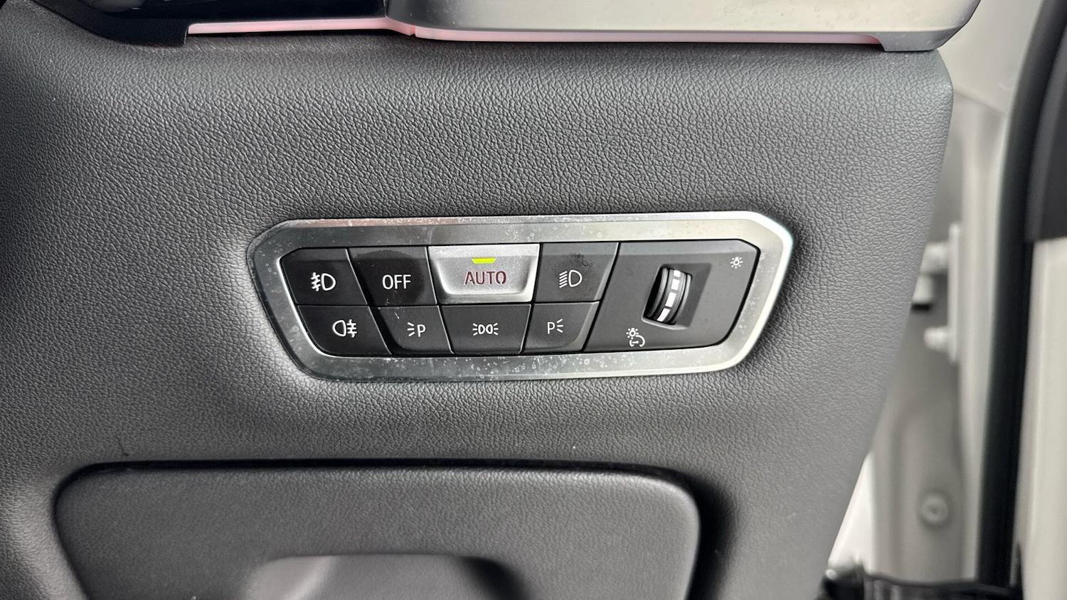 Used BMW X5 2020 for sale - 78157516: Photo 20