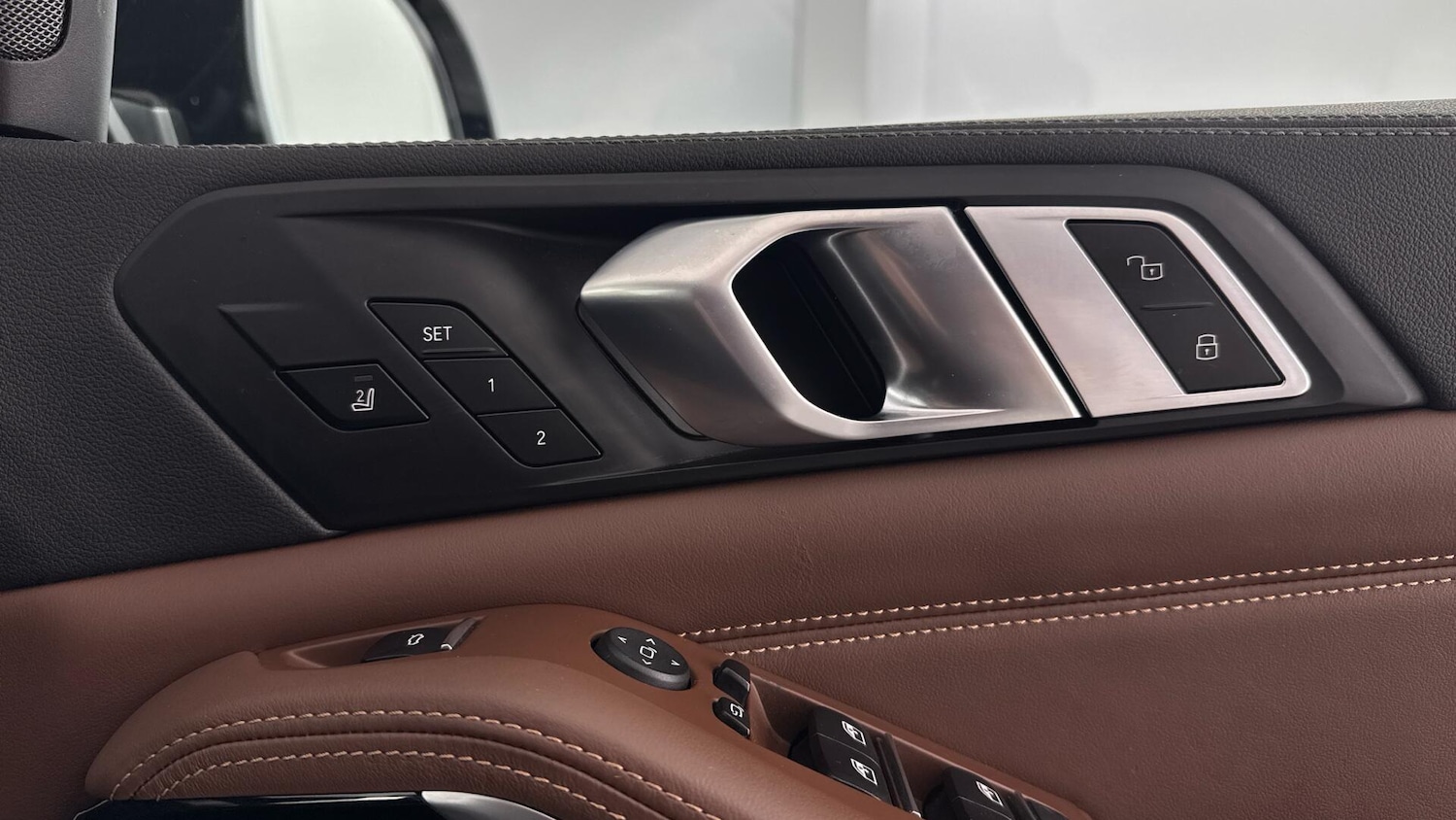 Used BMW X5 2020 for sale - 78157516: Photo 21