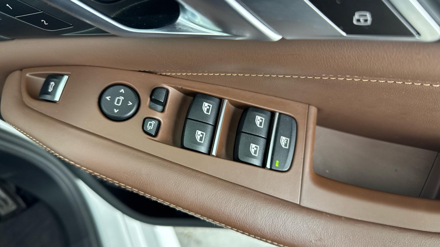 Used BMW X5 2020 for sale - 78157516: Photo 22