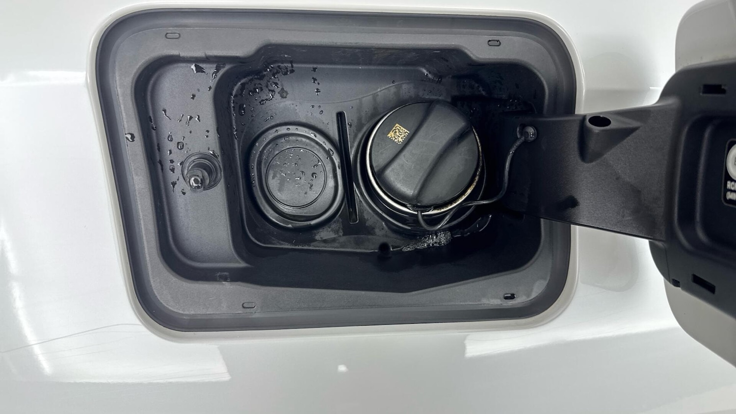 Used BMW X5 2020 for sale - 78157516: Photo 23