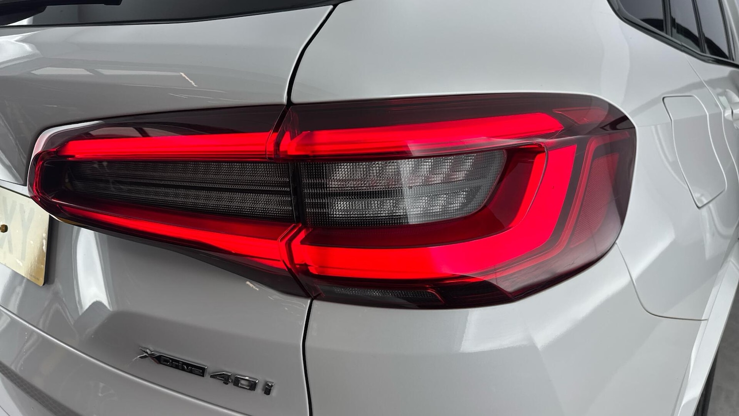 Used BMW X5 2020 for sale - 78157516: Photo 24