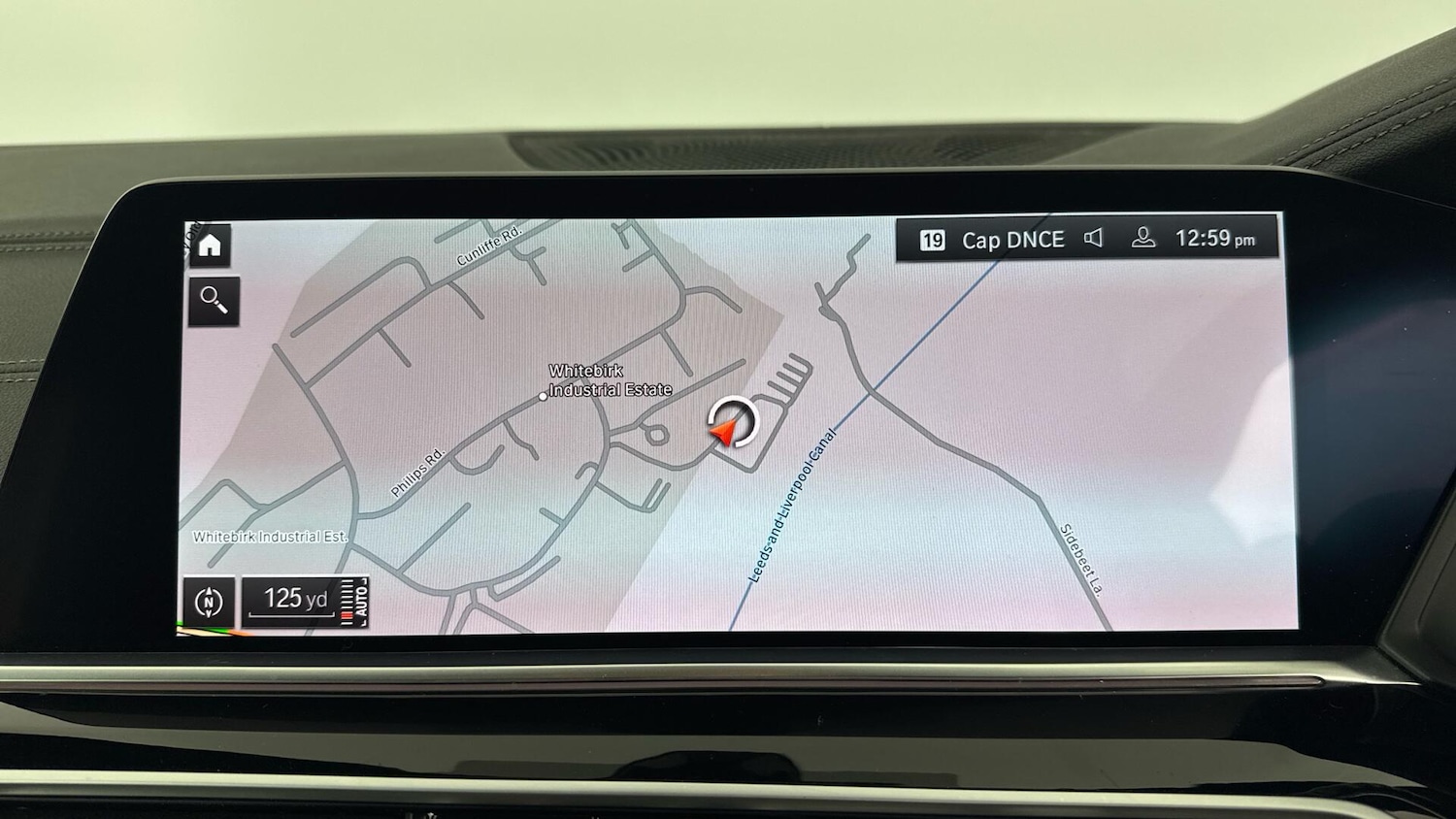 Used BMW X5 2020 for sale - 78157516: Photo 27