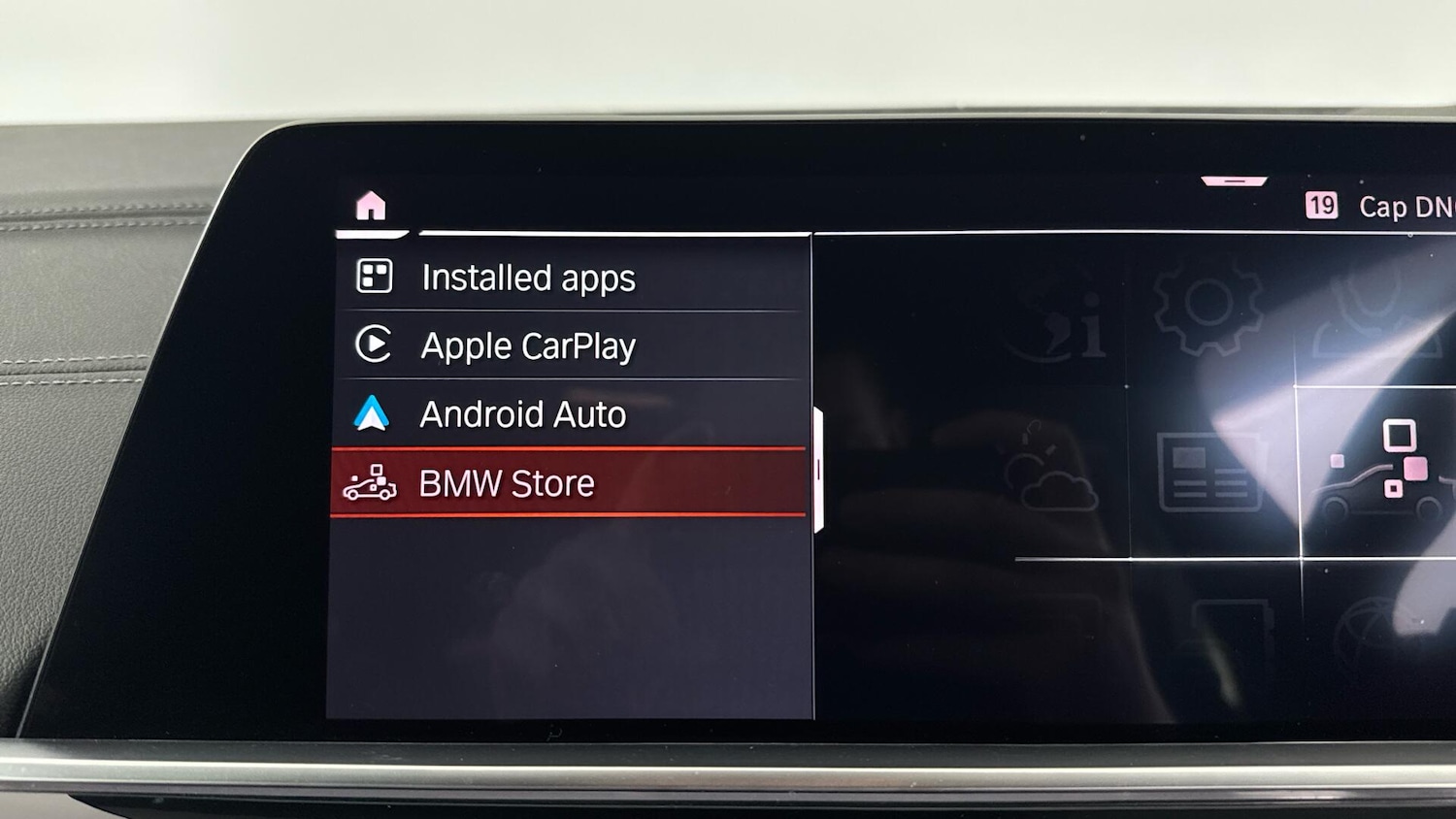 Used BMW X5 2020 for sale - 78157516: Photo 28