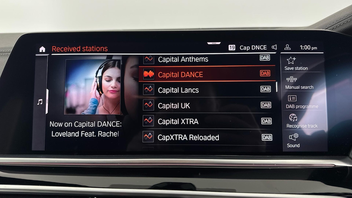 Used BMW X5 2020 for sale - 78157516: Photo 29