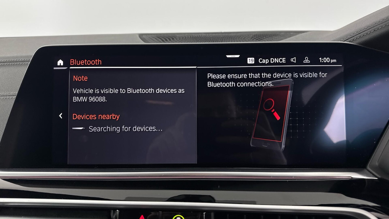 Used BMW X5 2020 for sale - 78157516: Photo 30