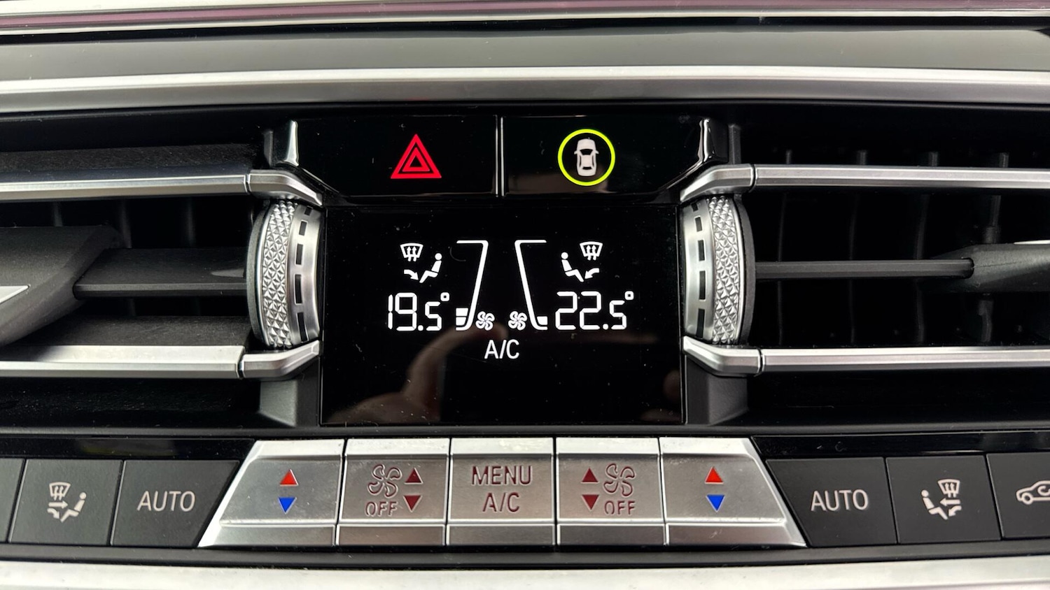 Used BMW X5 2020 for sale - 78157516: Photo 32