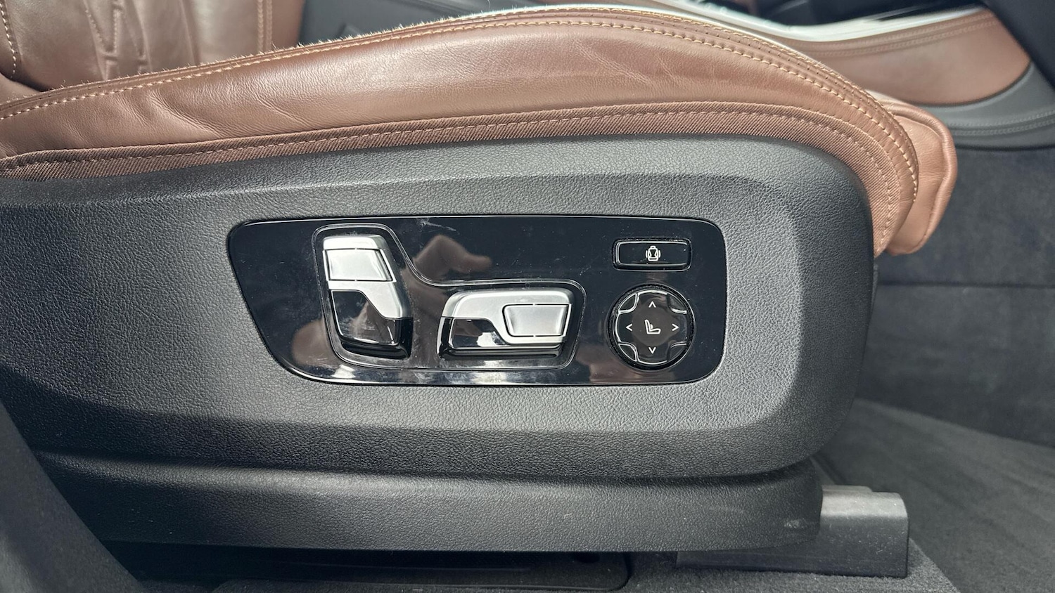 Used BMW X5 2020 for sale - 78157516: Photo 34