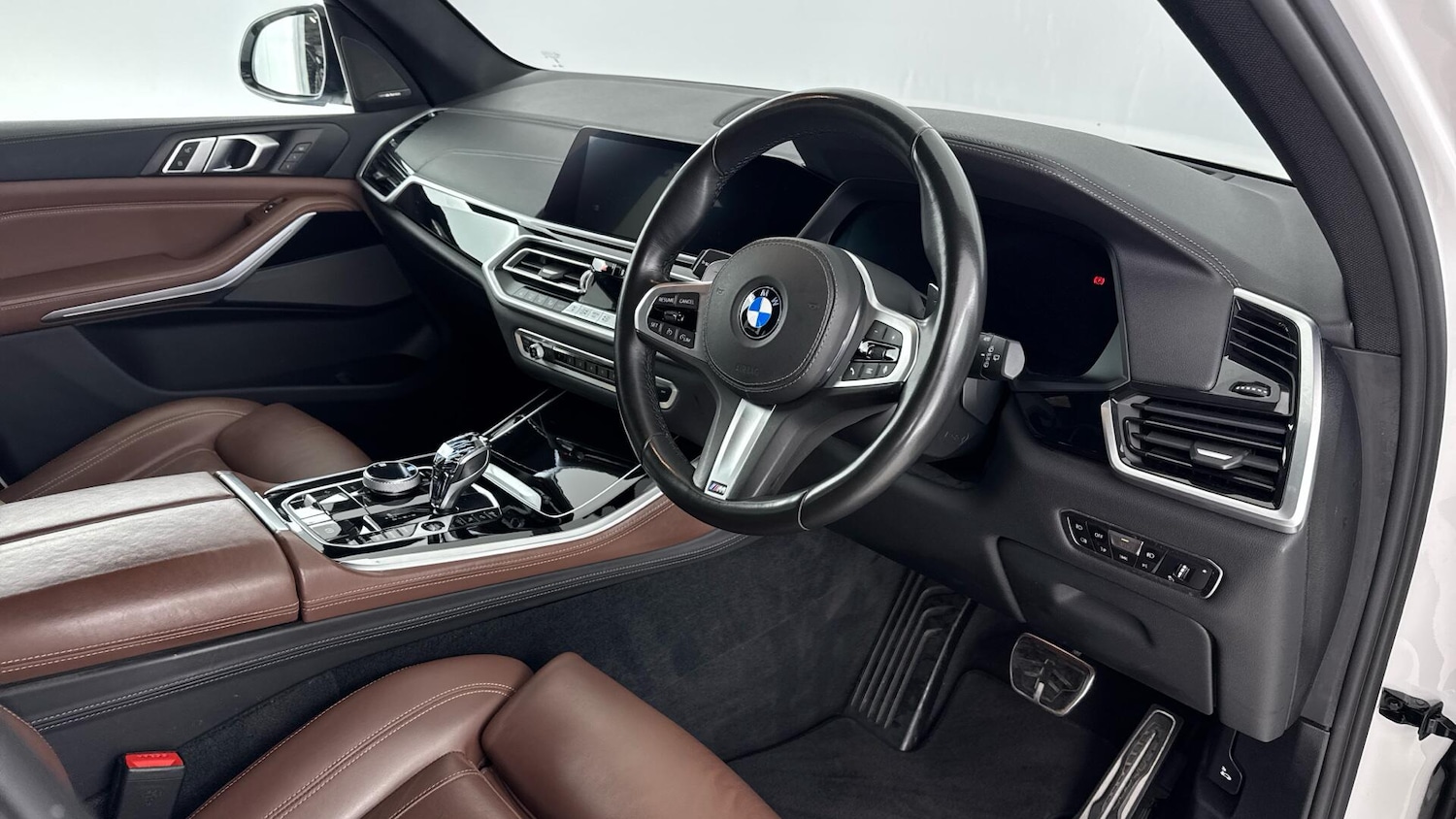 Used BMW X5 2020 for sale - 78157516: Photo 9