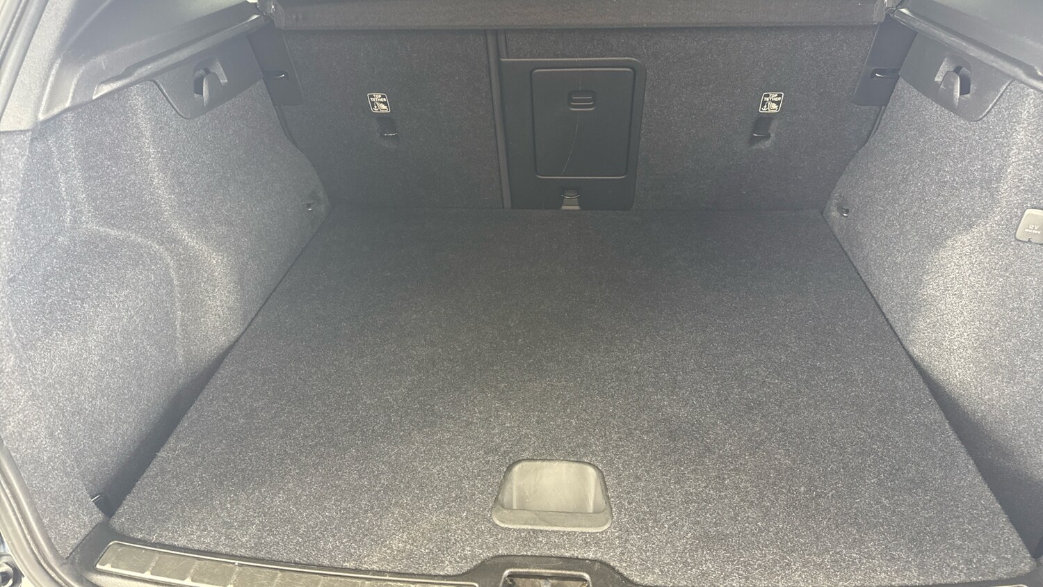 Vehicle 50