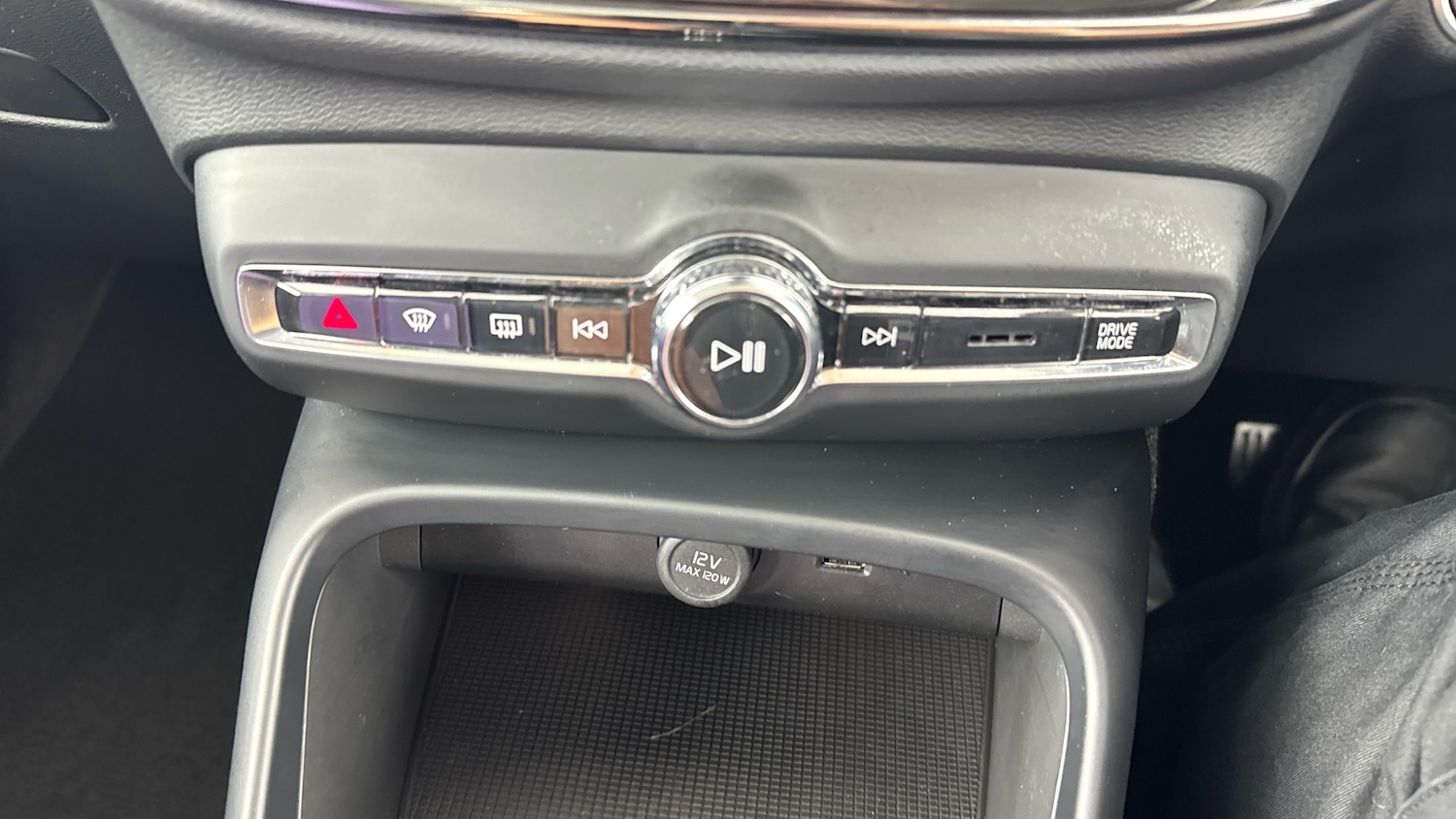 Vehicle 53