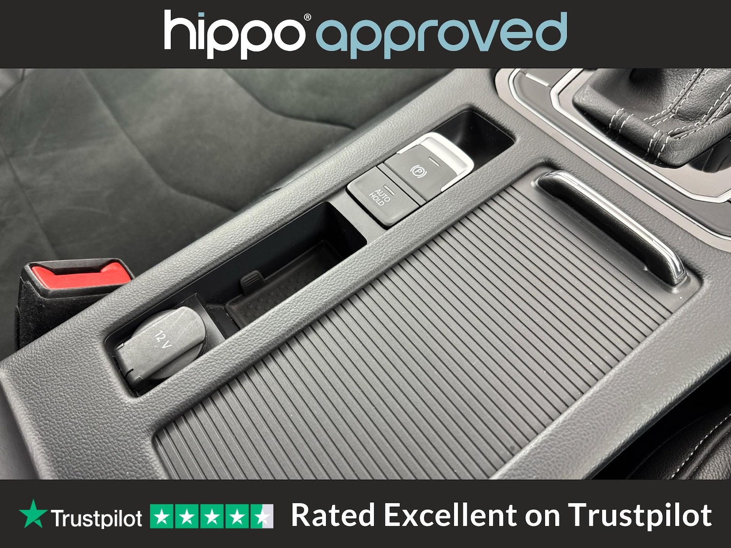 Used Volkswagen Arteon 2022 for sale - 77054108: Photo 16