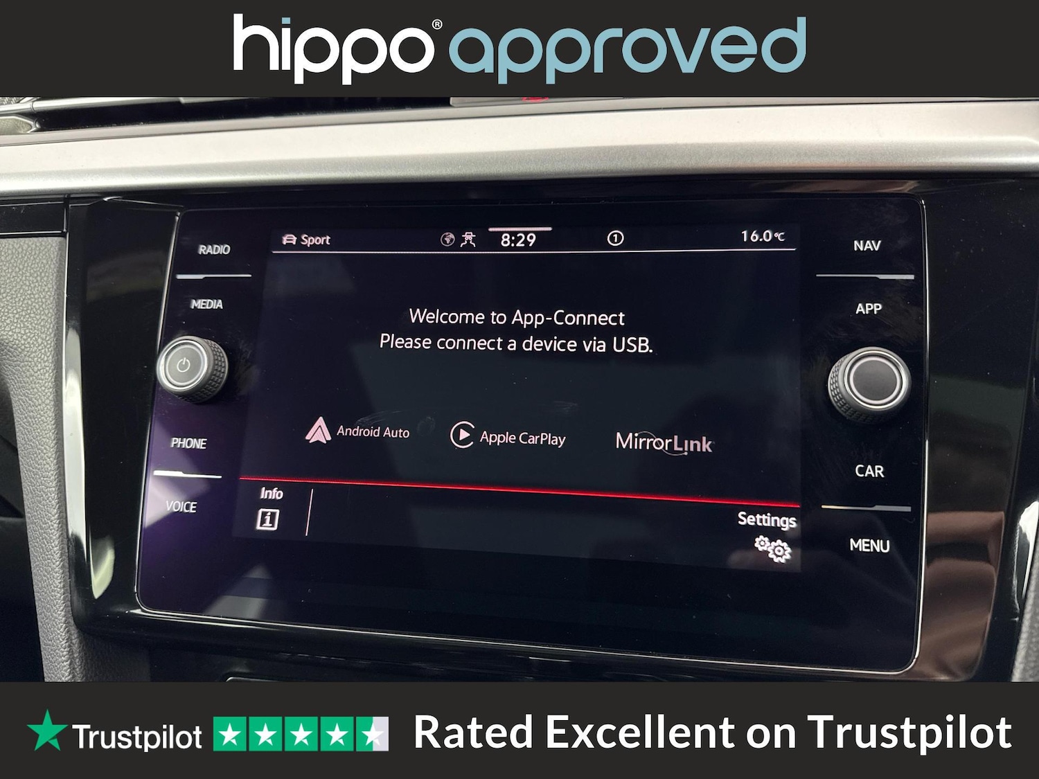 Used Volkswagen Arteon 2022 for sale - 77054108: Photo 20