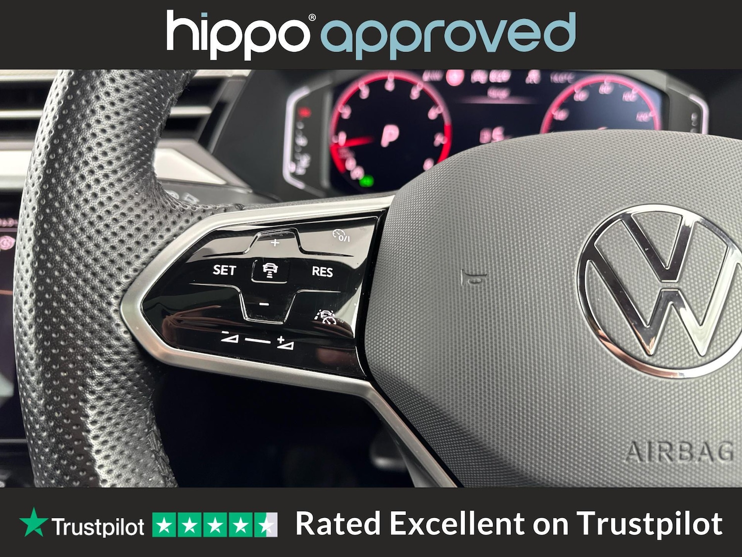 Used Volkswagen Arteon 2022 for sale - 77054108: Photo 22