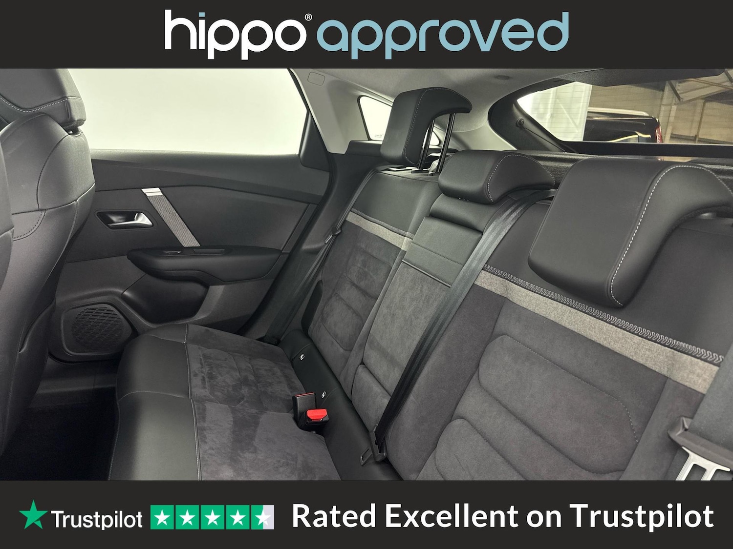 Used Citroen C4 for sale - 76658343: Photo 11