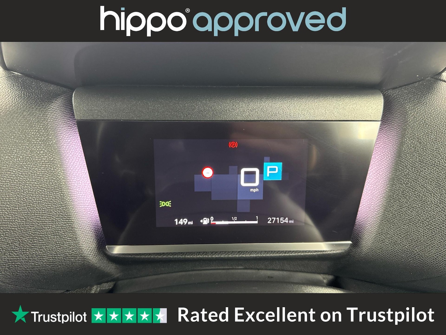 Used Citroen C4 for sale - 76658343: Photo 13