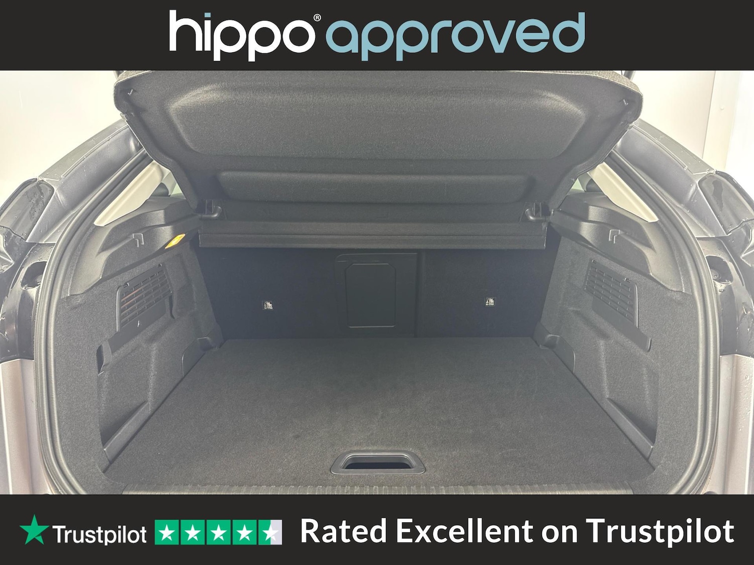 Used Citroen C4 for sale - 76658343: Photo 15