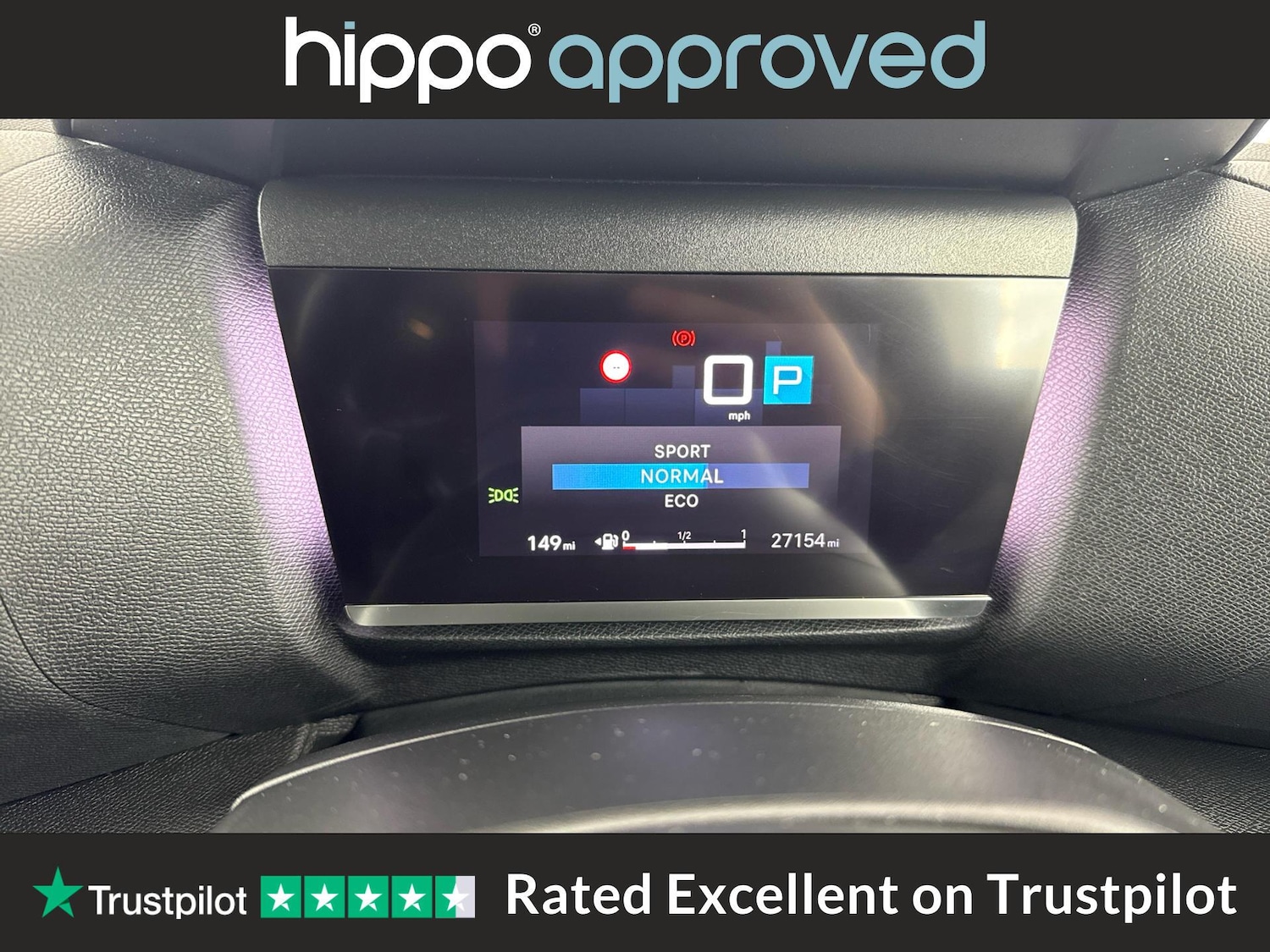 Used Citroen C4 for sale - 76658343: Photo 18