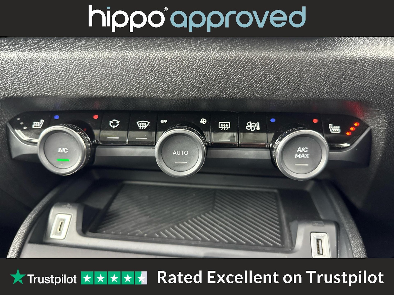 Used Citroen C4 for sale - 76658343: Photo 21