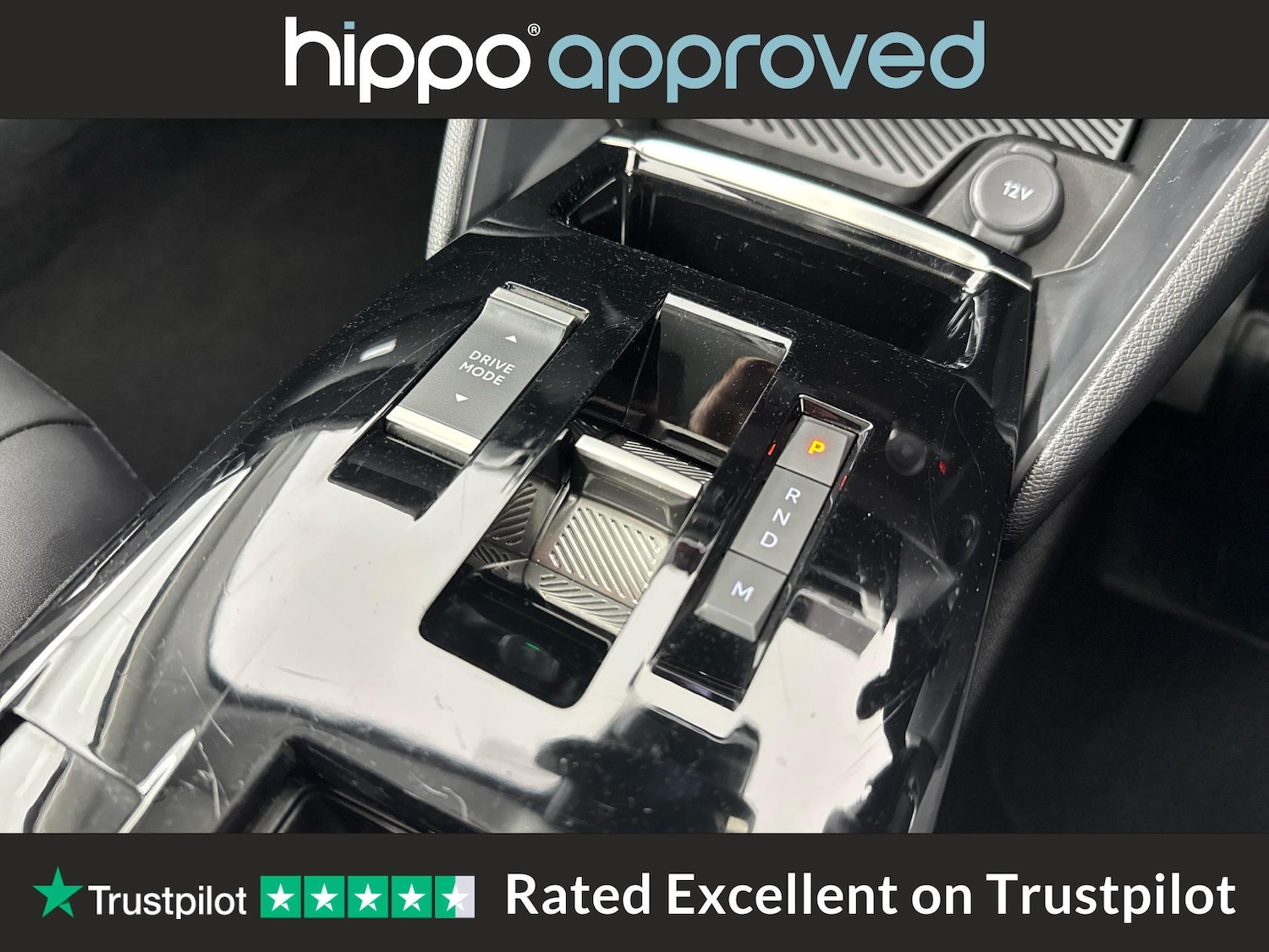 Used Citroen C4 for sale - 76658343: Photo 22