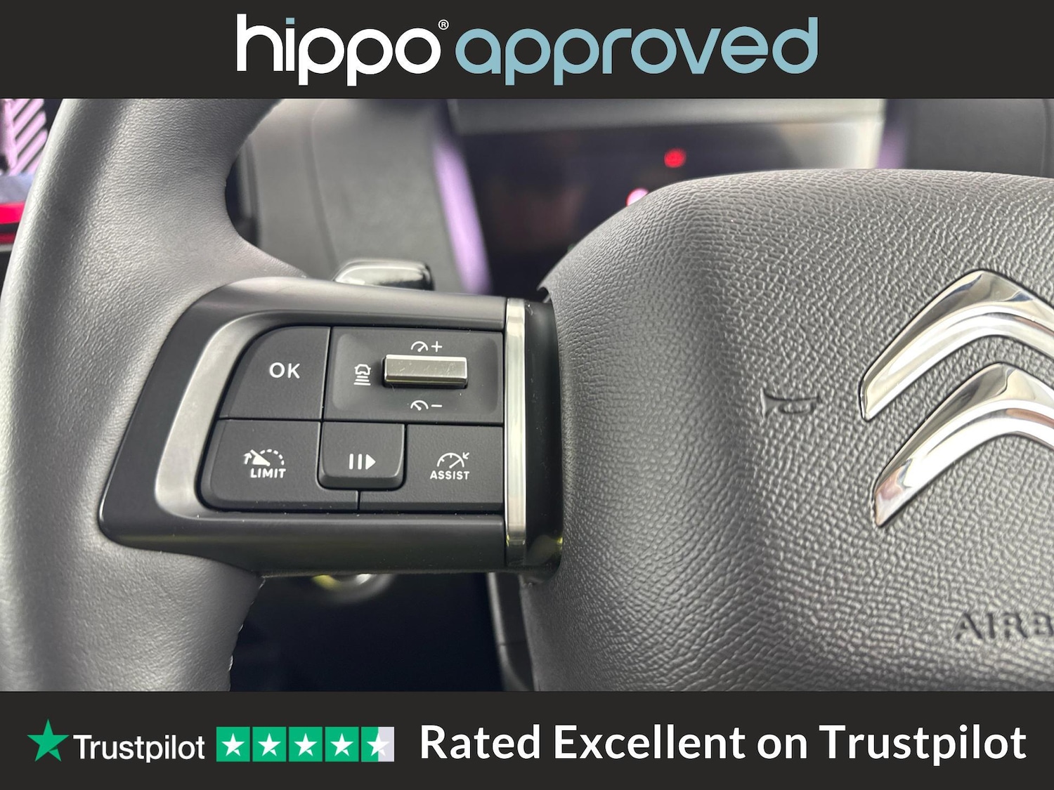 Used Citroen C4 for sale - 76658343: Photo 23