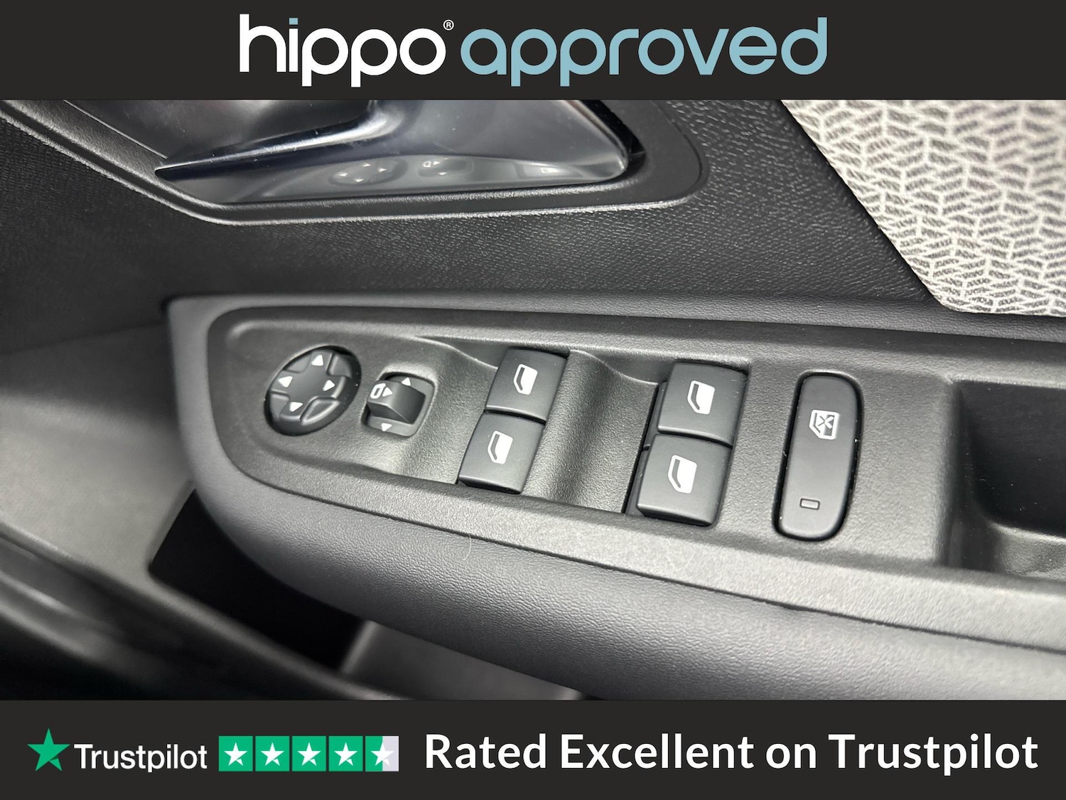 Used Citroen C4 for sale - 76658343: Photo 25