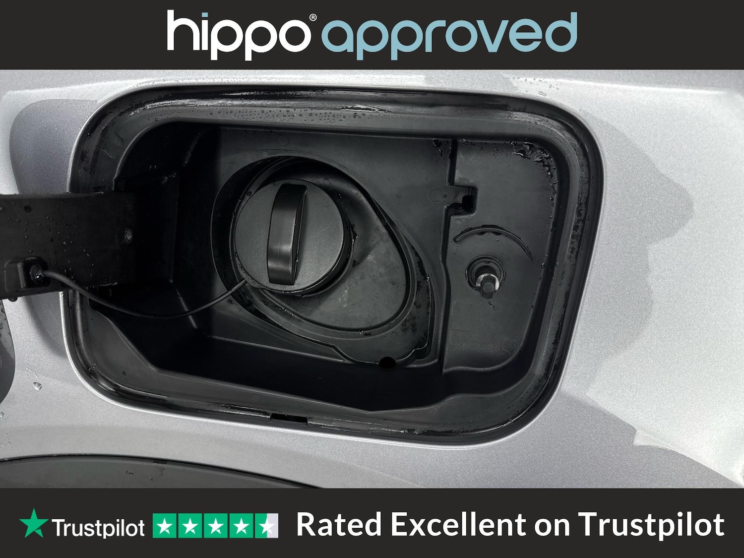 Used Citroen C4 for sale - 76658343: Photo 28