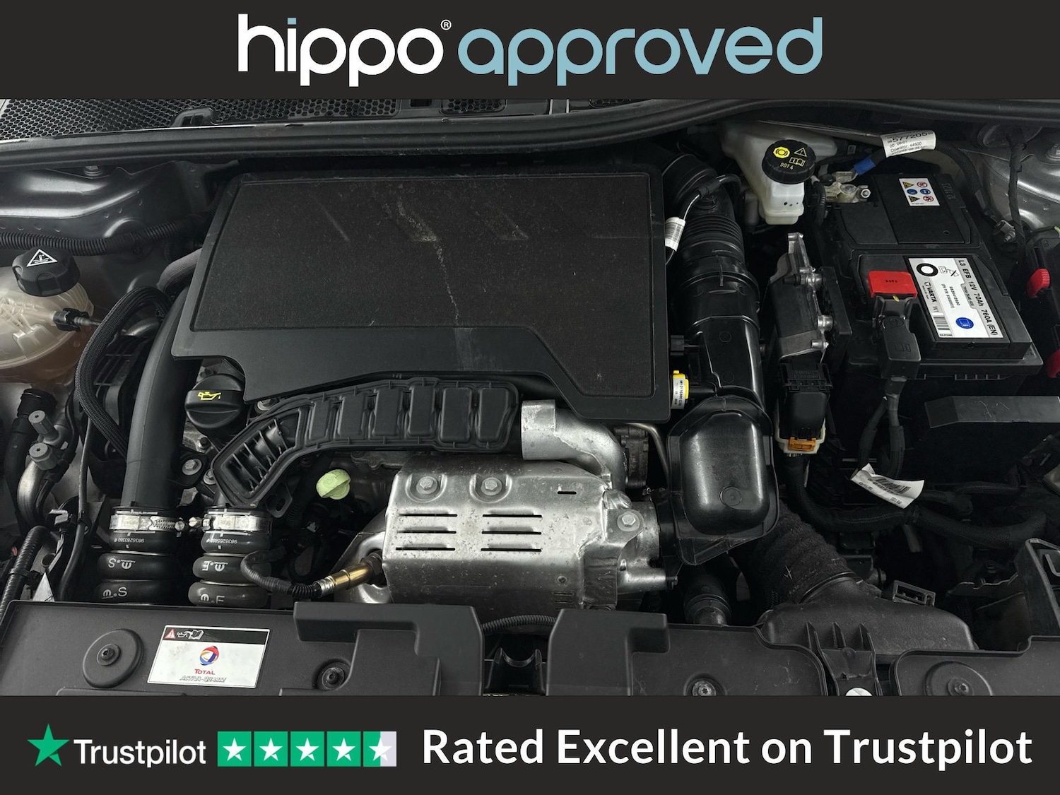 Used Citroen C4 for sale - 76658343: Photo 29