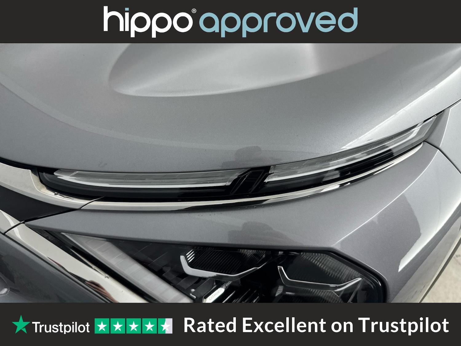 Used Citroen C4 for sale - 76658343: Photo 30