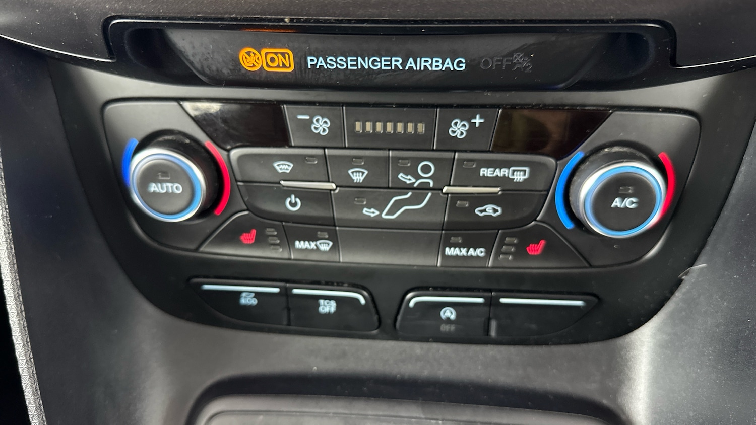 Used Ford Grand Tourneo Connect 2022 for sale - 76148691: Photo 17